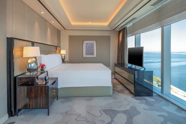 ソレアリゾートエンターテイメントシティ