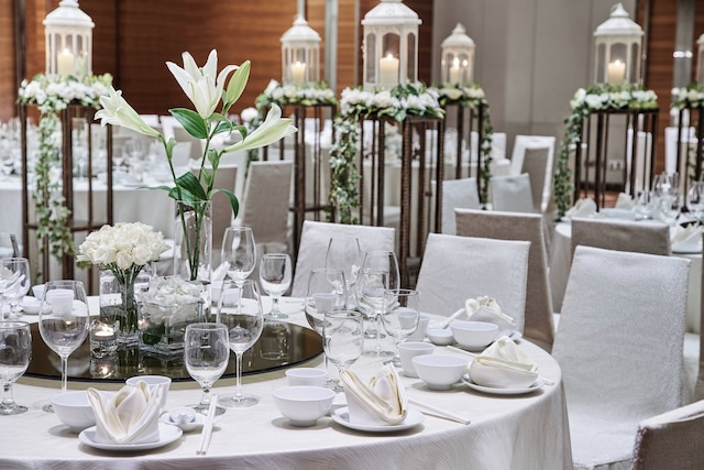 ルネッサンス ジョホールバル ホテル