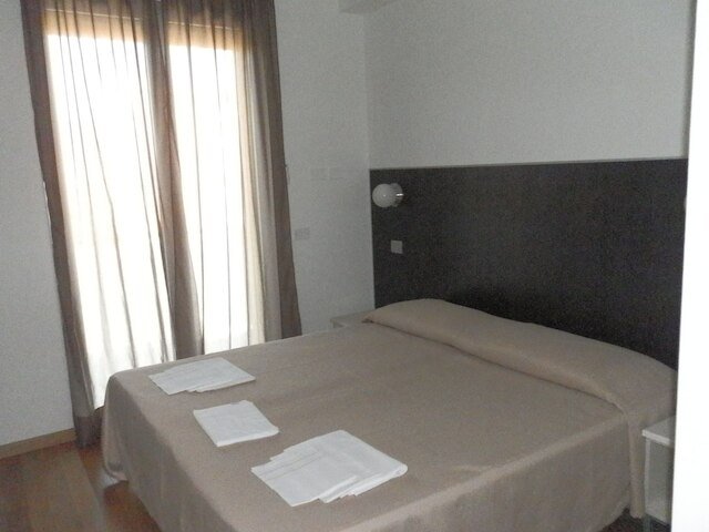 ダリンジェニェーリ