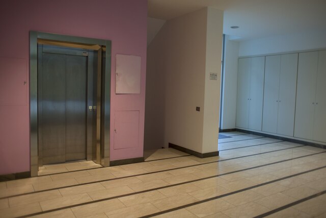 ダリンジェニェーリ