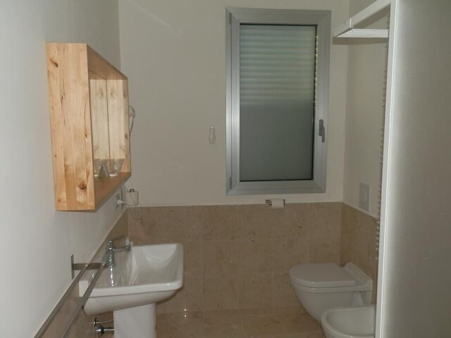 ダリンジェニェーリ