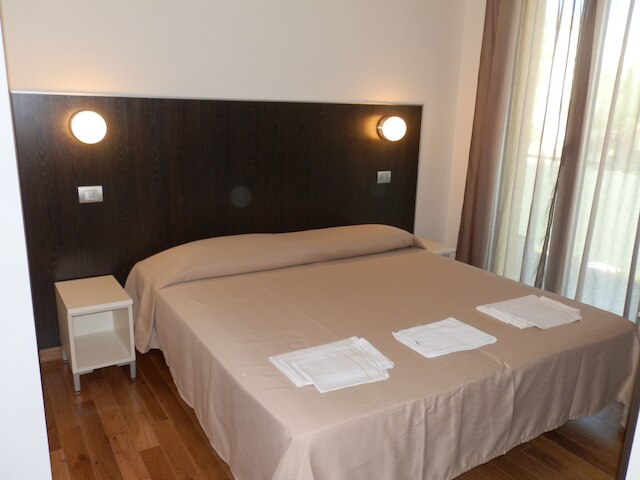 ダリンジェニェーリ