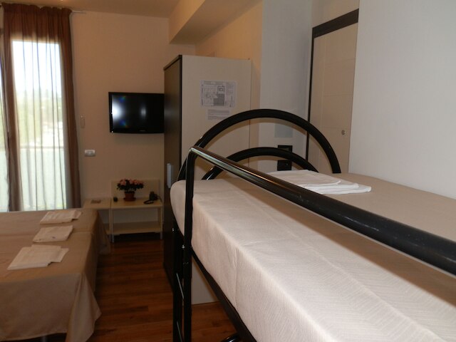 ダリンジェニェーリ