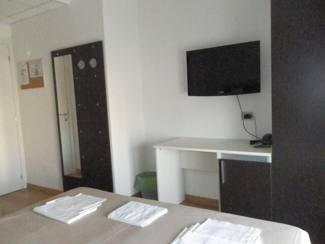 ダリンジェニェーリ