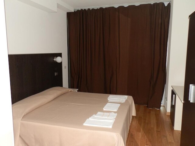 ダリンジェニェーリ