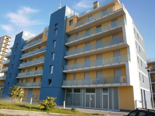 ダリンジェニェーリ