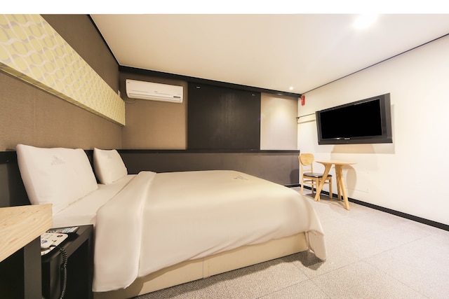 エリーゼ ホテル