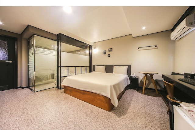 エリーゼ ホテル