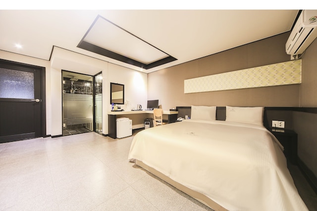 エリーゼ ホテル