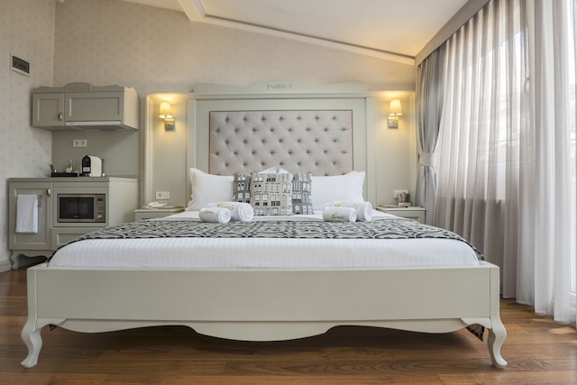 ルイ アパートメンツ ガラタ