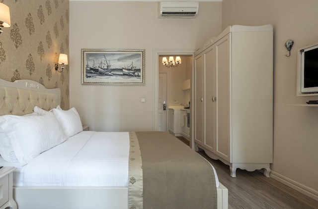 ルイ アパートメンツ ガラタ