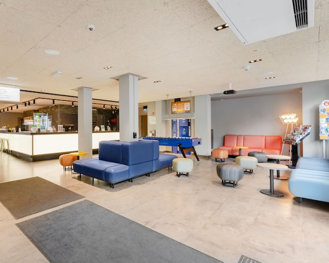 A&O フランクフルト ガルスワァルテ -  ホステル