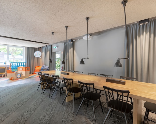 A&O フランクフルト ガルスワァルテ -  ホステル