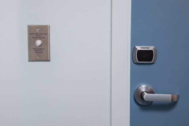 ユニバーサルズ カバナ ベイ ビーチ リゾート