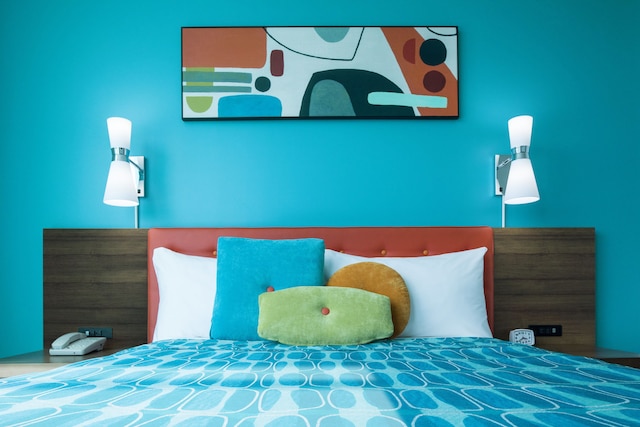 ユニバーサルズ カバナ ベイ ビーチ リゾート