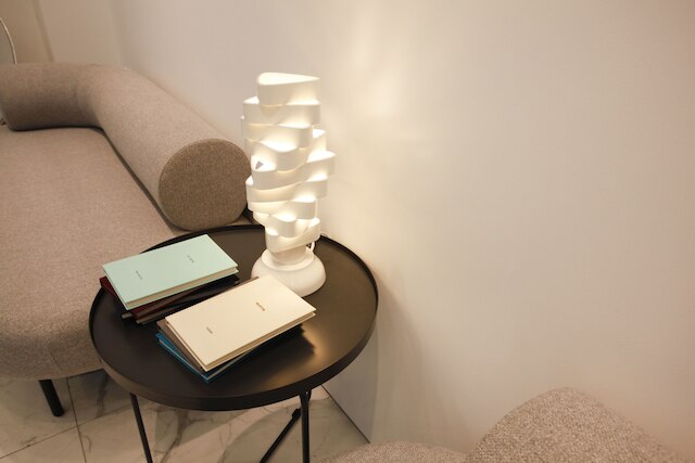 ホテル ダダ インサドン