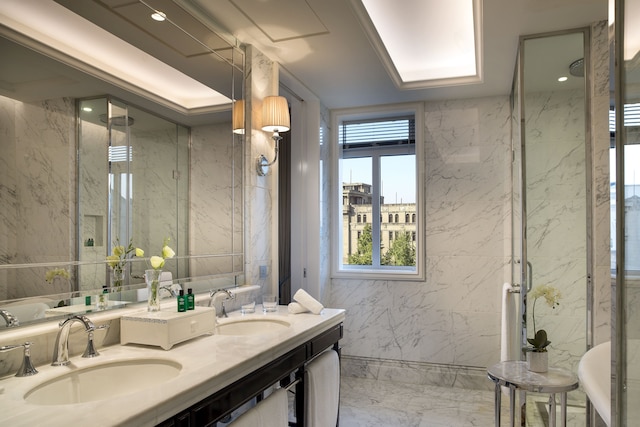 ソフィテル レジェンド ピープルズ グランド ホテル西安 (西安索菲特传奇酒店)