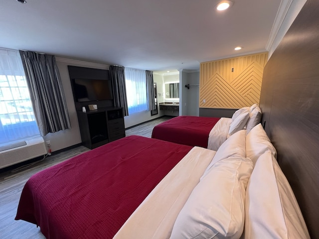 クラウド 9 イン ラックス