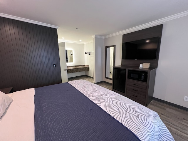 クラウド 9 イン ラックス