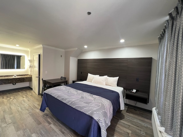 クラウド 9 イン ラックス