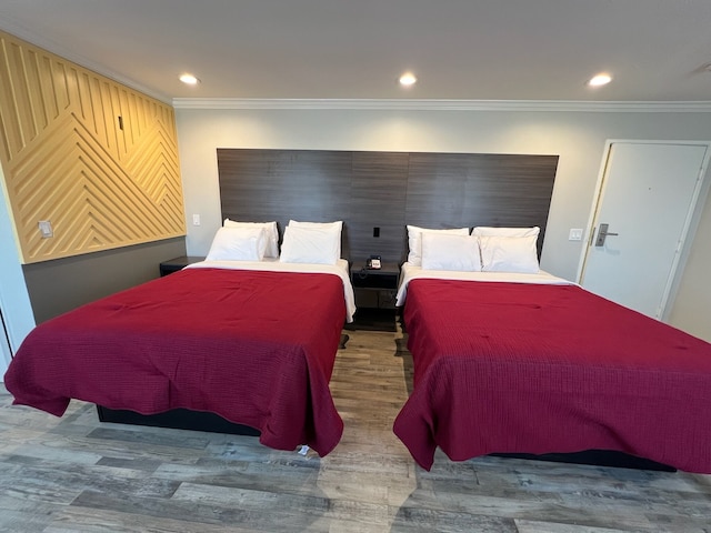 クラウド 9 イン ラックス