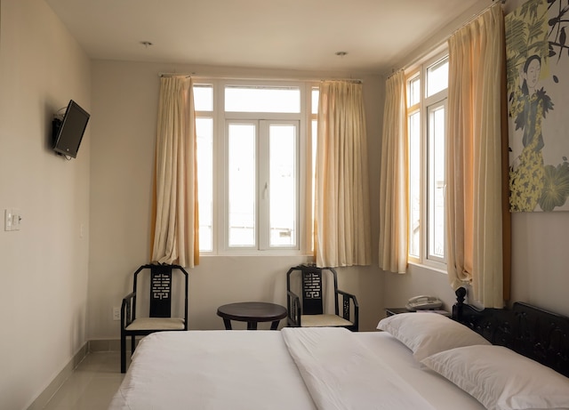 フエ ニノ ホテル