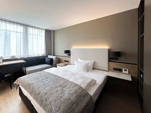 ホテル レストラン ヴェシンガー