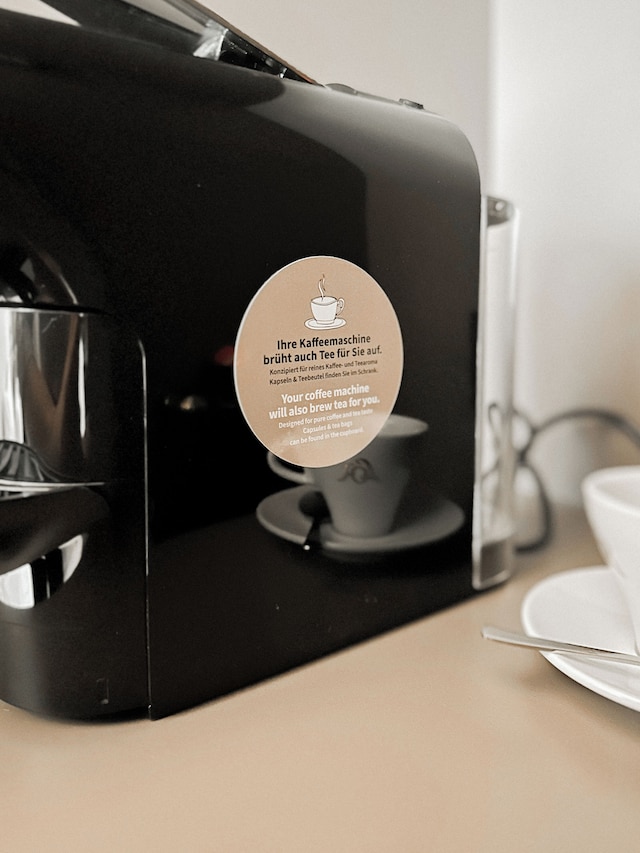 ホテル レストラン ヴェシンガー