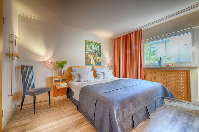 ホテル レストラン ヴェシンガー