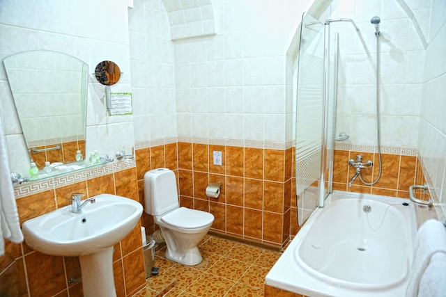 ホテル マリカ ブハラ