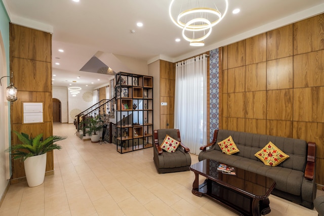 ホテル マリカ ブハラ