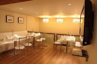 ミドルトン イン