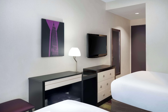 ベスト ウエスタン プレミア ヘラルド スクエア