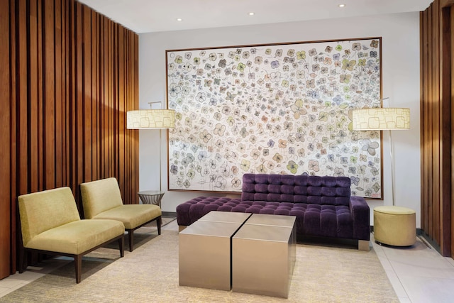 ベスト ウエスタン プレミア ヘラルド スクエア