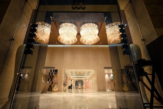 モノテル ラグジュアリー ビジネス ホテル