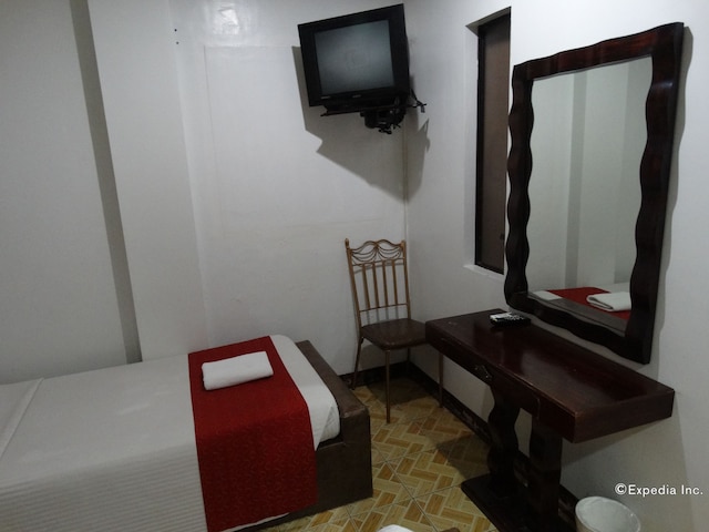 エコランド スイーツ & イン