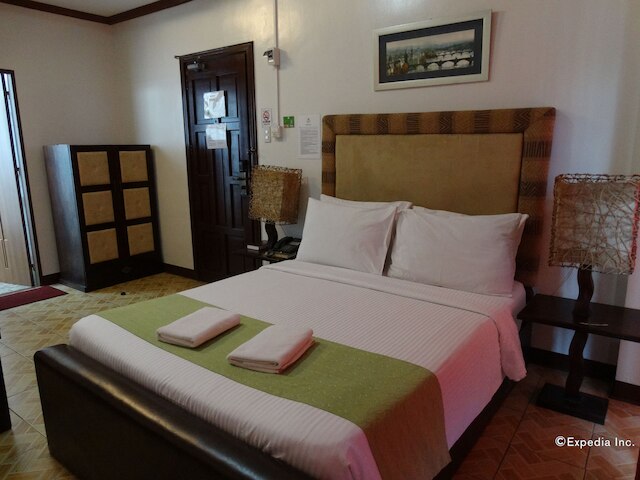 エコランド スイーツ & イン