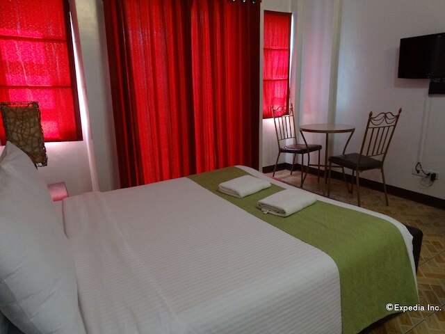 エコランド スイーツ & イン