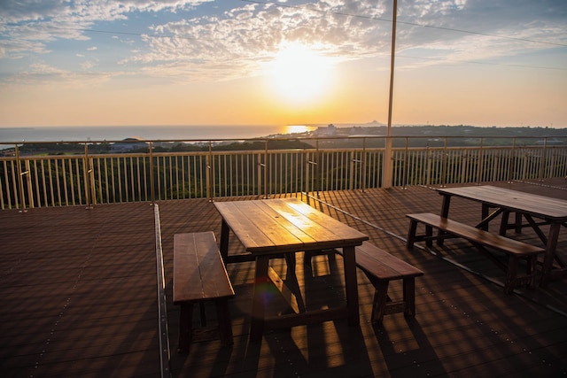 本部グリーンパークホテル