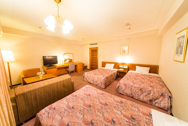 ザ クラウンパレス新阪急高知