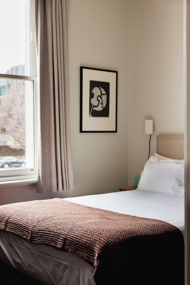 ノートンズ ホテル