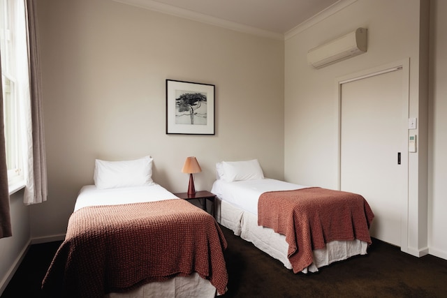 ノートンズ ホテル