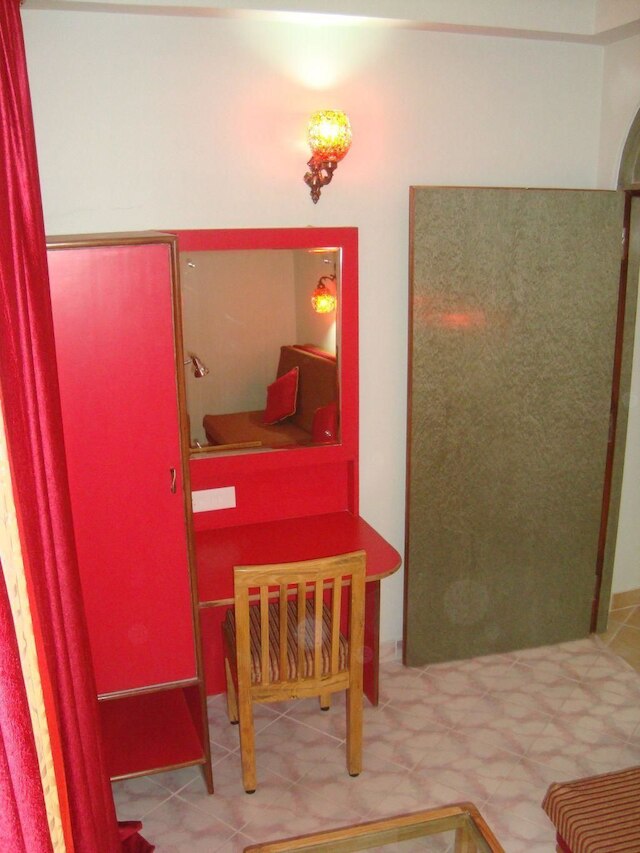 レイ オブ マヤ リトリート アンド リゾーツ