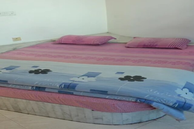 レイ オブ マヤ リトリート アンド リゾーツ