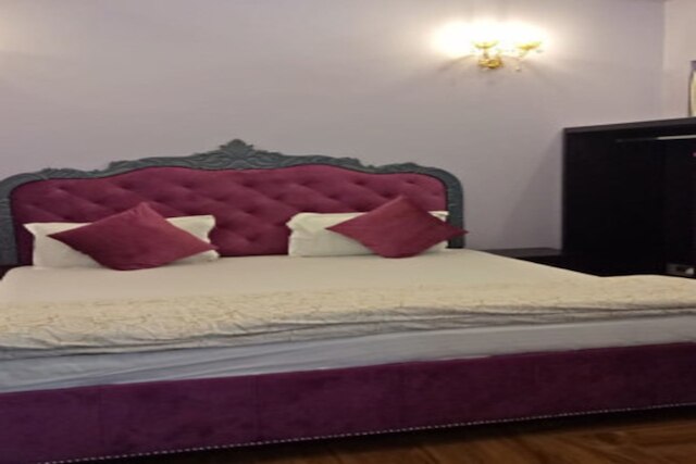 レイ オブ マヤ リトリート アンド リゾーツ