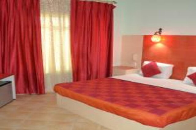 レイ オブ マヤ リトリート アンド リゾーツ