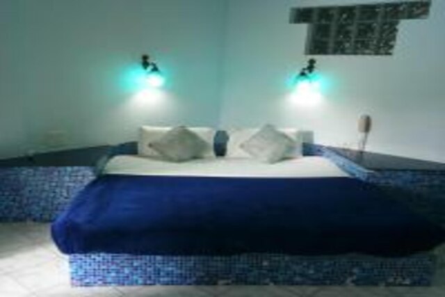 レイ オブ マヤ リトリート アンド リゾーツ