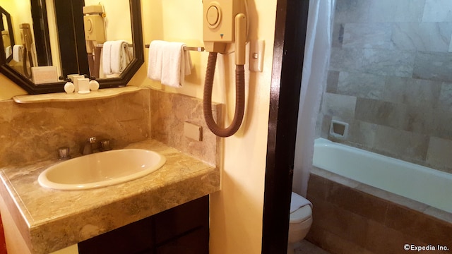 ルルド ファミリースイーツ マカティ powered by Cocotel