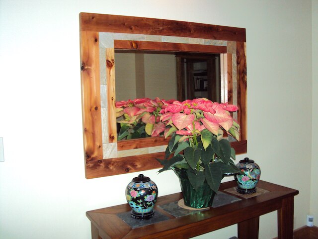 ボルケーノ レインフォレスト ロッジ