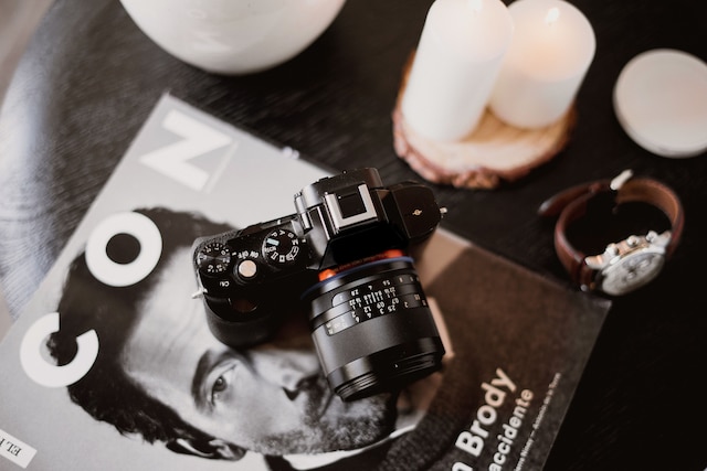 ルーム00 ベンチュラ ホステル